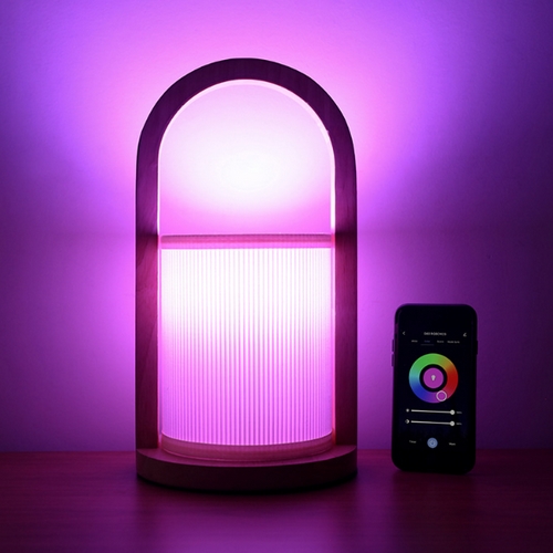 ���Ϻ� LED �÷� ����Ʈ ���� 9W