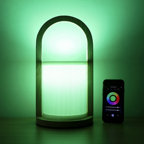 ��ǰ �� �̹���