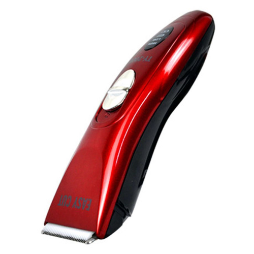 ������ TY-2000