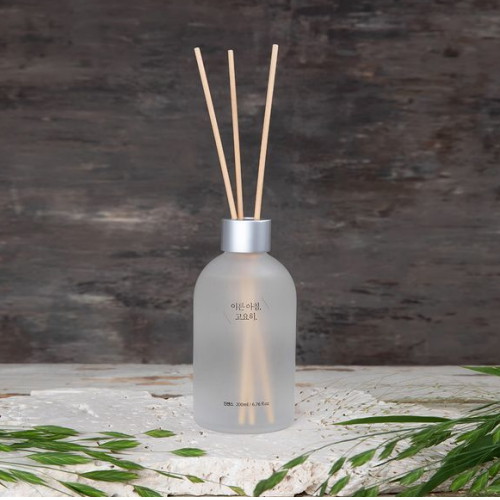 감성 이른아침 디퓨저 200ml