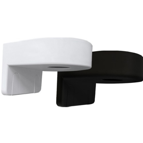 IMS-KDB 브라켓 (2개)_이미지
