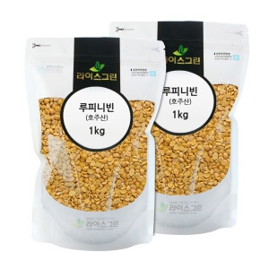 루피니빈 1kg