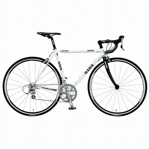 ������ �����