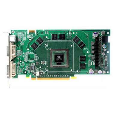 AOpen ������ 6800GT Aeolus 256MB PCI ����