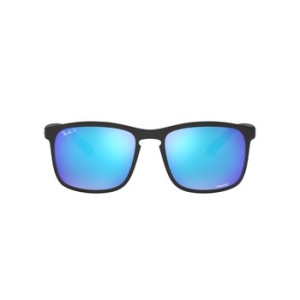 레이밴 남녀공용 선글라스_RB4264 601-SA1 (58)_이미지