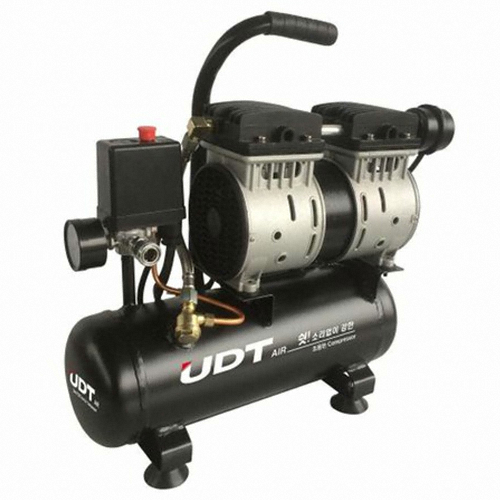UDT UDS-1006E