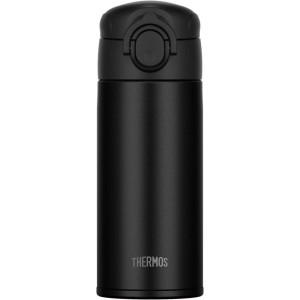 써모스 데일리 원터치 파우더 보틀 350ml