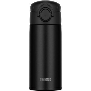 써모스 데일리 원터치 파우더 보틀 350ml