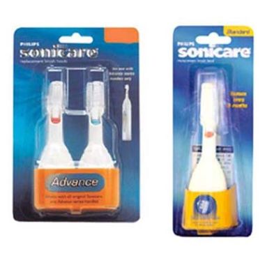 �ʸ��� �Ҵ��ɾ� HX-001 + HX4002