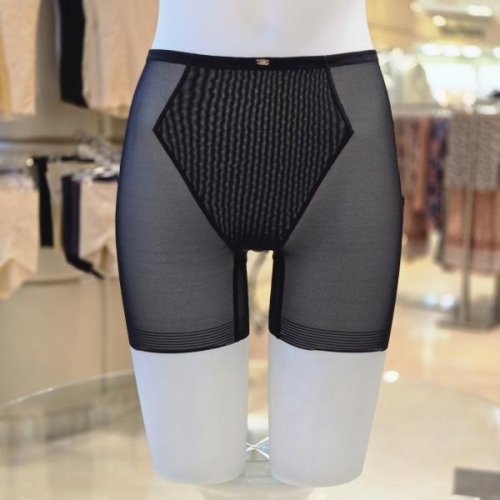 ���ڷ� WGRX301SBK_����Ʈ ���簢 �ŵ�BK 577084_cS860252053766