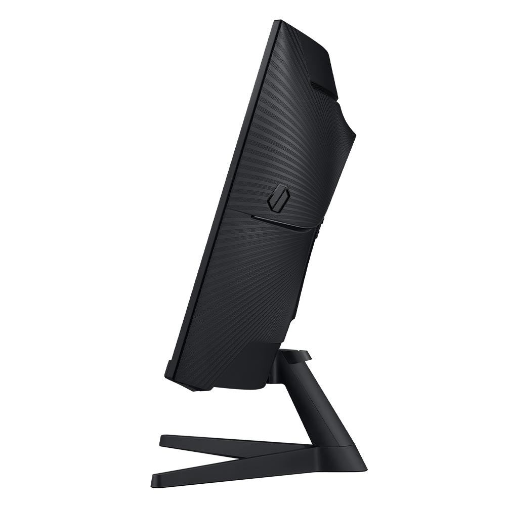 �Ｚ���� ������ G5 C27G55TQB