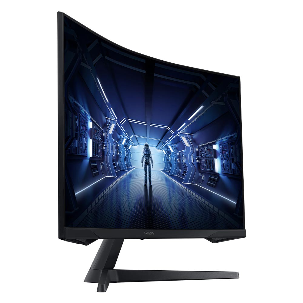 �Ｚ���� ������ G5 C27G55TQB