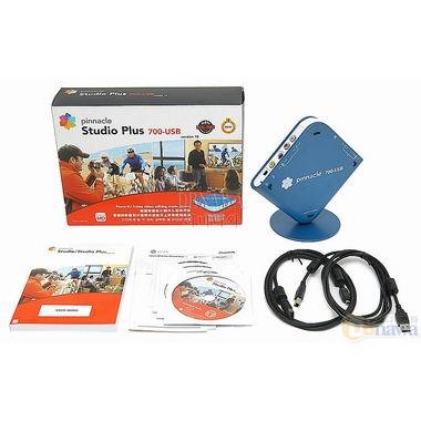 �ǳ�Ŭ �������� Studio 700-USB 10