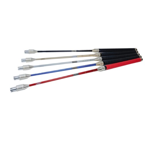 대덕 고급형 게이트볼 3단 스틱 + 헤드 + 가방 세트이미지입니다. 누르면 해당 게시물로 새창이동합니다.