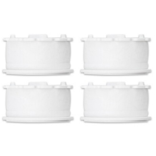 메이리듬 세면대용 헤드 필터 전용 필터