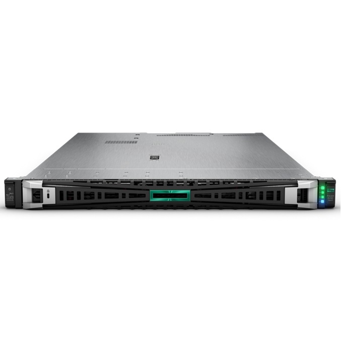 HP 프로라이언트 DL360 GEN11 4514Y RAID1 800Wx2