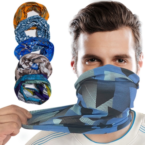 �� ��Ƽ��ī�� ����� ���� �ؿ��� �ڿܼ�����