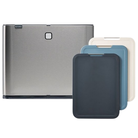 엘페코 EP2406-10_이미지