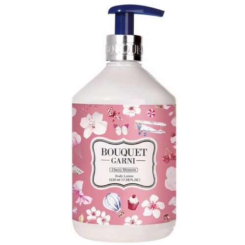 ���ɰ����� �ٵ�μ� ü������� 520ml