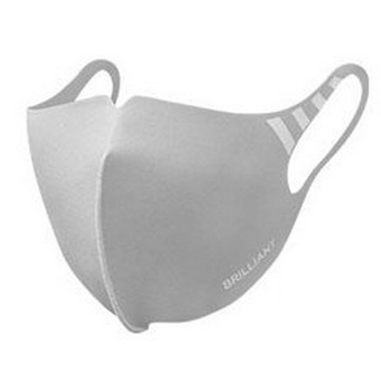 패션 마스크 대형