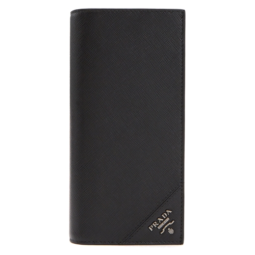 프라다 사피아노 장지갑_2MV836 QME F0002_이미지