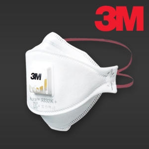 3M ��������ũ 9332K+