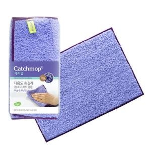 ĳġ�� �����Ʈ �ٿ뵵 �հɷ� 1���� �д��е� ���