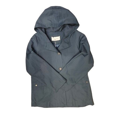 ���帶ũ ����ũ �ĵ������AJ1BR51401