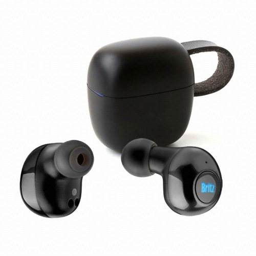 Britz �긮�����ͳ��ų� LOOKTWS9