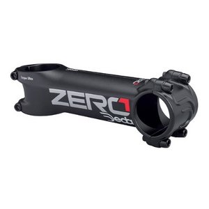 데다엘레멘티 제로1 스템