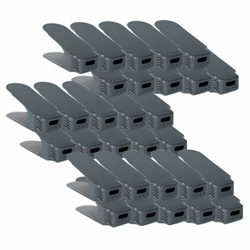 창신리빙 슬림 신발정리대 ㄷ형이미지입니다. 누르면 해당 게시물로 새창이동합니다.