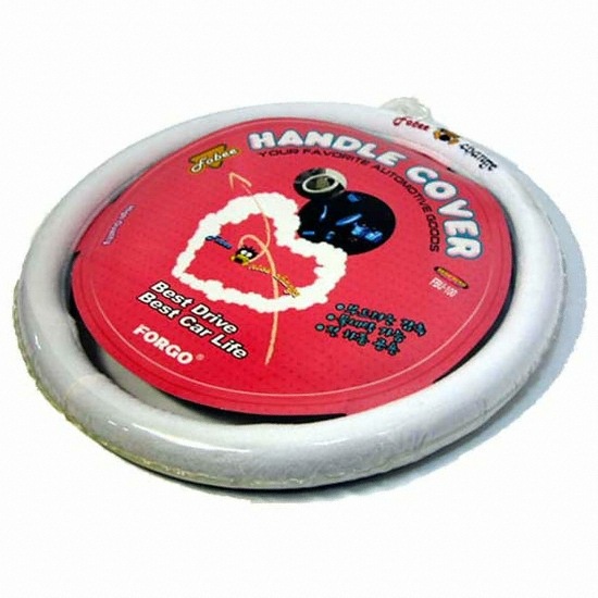 ���� FUB-100 ���� ������ �ڵ�Ŀ��