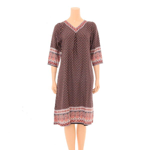 �ſ����ڷ� ���ڷ� 7�� �Ҹ� ���ǽ� ��� WGN232W