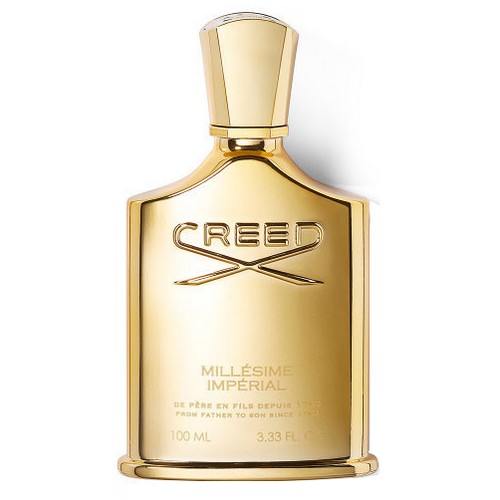 크리드 밀레지움 임페리얼 EDP (100ml)