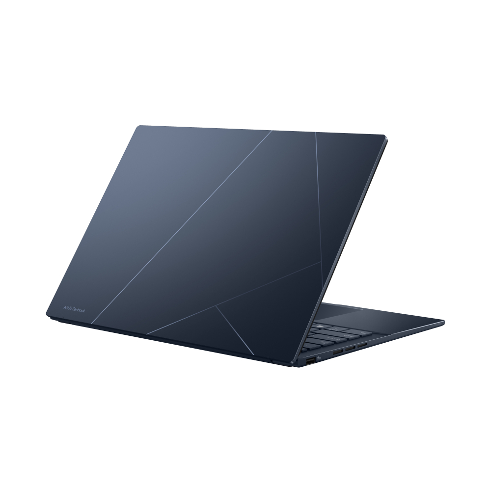 ASUS 젠북 14 UX3405CA-PZ541W (SSD 512GB)_이미지