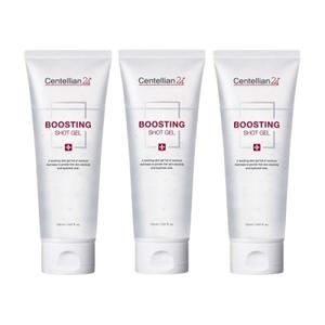 센텔리안24 부스팅 샷 젤 150ml (3개)_이미지