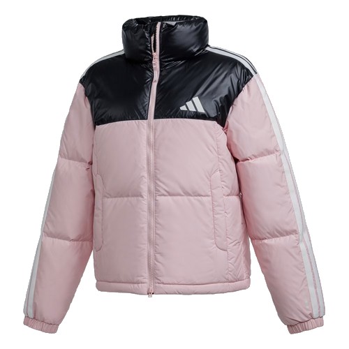 �Ƶ�ٽ� 3S ���� �ٿ� ���� KH2059