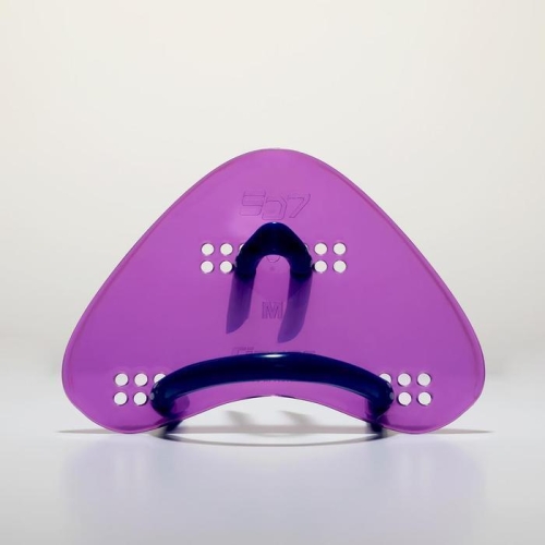 SD7 수영강습 손동작훈련용 패들 G679491 수영보조기구