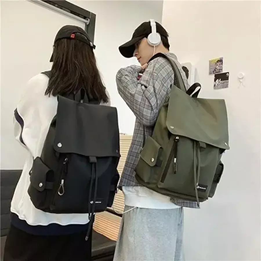 남성 코디 서류가방 책가방 노트북가방 선물 정장-WFO0KRF