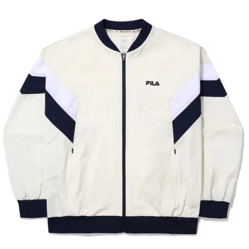 �ٶ� �����ս� ��Ʈ��ġ ����Ʈ�� ���� ������� FS2JKG1204M