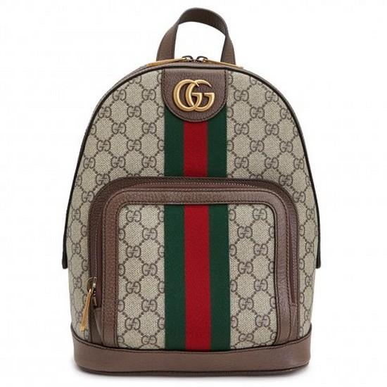 구찌 오피디아 스몰 백팩 547965 9U8BT 8994