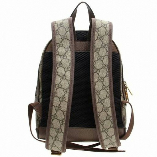 ���� ���ǵ�� ���� ���� 547965 9U8BT 8994