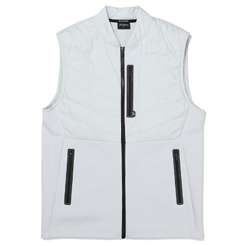 �������� ����̹� ���̺긮�� �е� ����Ʈ M2121PVT07GRY