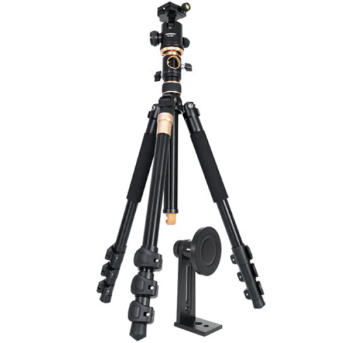 ȣ�罺���� QZSD-999HL TOP �ﰢ��