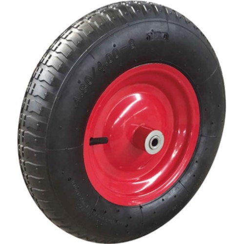 스마토 손수레 WB-2용 에어바퀴이미지입니다. 누르면 해당 게시물로 새창이동합니다.