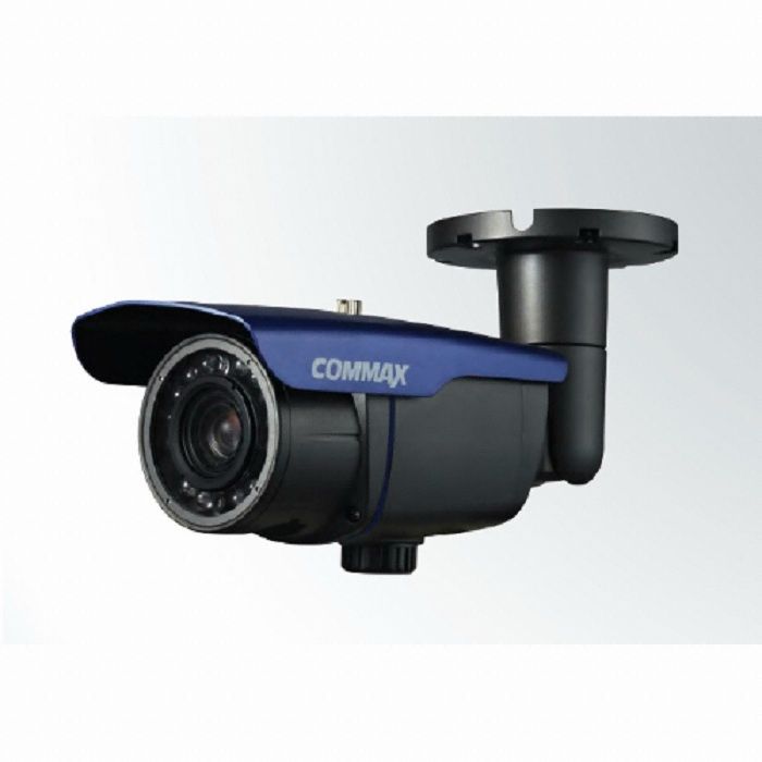 �ڸƽ� CIR-700M50