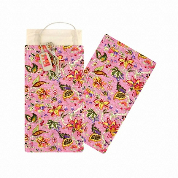 스템코리아 JTB-3560 애슬라 디지털찜질기