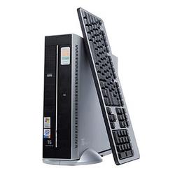 TG삼보 드림시스 ACT365-TUH1_이미지