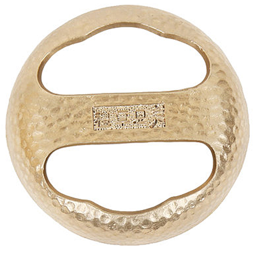 예담은 자연미인 유기괄사 양손잡이형_이미지