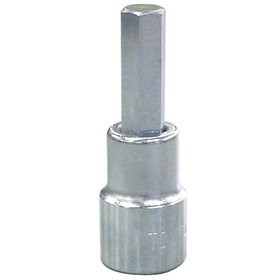 토네 6각 비트소켓 1/2인치 (4H-04)_이미지